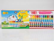 but-sap-dau-op-c07do